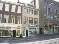 woon winkelpand woon winkelpand