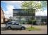 belegginspand Hazerswoude-Rijndijk belegginspand Hazerswoude-Rijndijk
