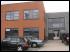 Beleggingsobject Barendrecht Beleggingsobject Barendrecht
