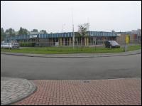 Beleggingsobject Protonstraat Beleggingsobject Protonstraat