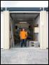 beleggingspand GaragePark Den Haag beleggingspand GaragePark Den Haag