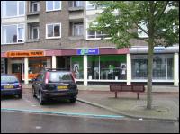 Winkelpand Winkelpand