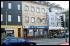 Voorzijde Volksbank Voorzijde Volksbank