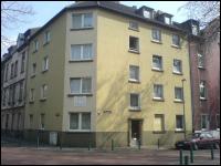 Duisburg Gertrudenstrasse Duisburg Gertrudenstrasse