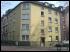 Duisburg Gertrudenstrasse Duisburg Gertrudenstrasse