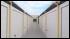 beleggingspanden GaragePark Den Haag beleggingspanden GaragePark Den Haag