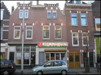 Winkelbelegging Winkelbelegging