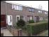 Beleggingspand Dordrecht Beleggingspand Dordrecht