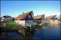 Makkum, Zwanenbalg 3 Makkum, Zwanenbalg 3