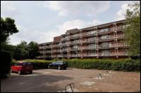 Parkeerplaatsen centrum Dordrecht Parkeerplaatsen centrum Dordrecht