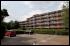 Parkeerplaatsen centrum Dordrecht Parkeerplaatsen centrum Dordrecht