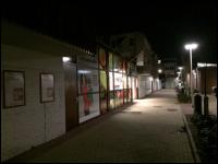 Beleggingen objecten Cappele aan den IJssel Beleggingen objecten Cappele aan den IJssel