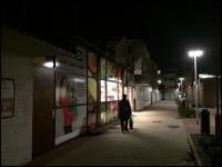 Beleggen pand Cappele aan den IJssel Beleggen pand Cappele aan den IJssel