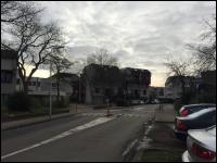 Beleggingobjecten Cappele aan den IJssel Beleggingobjecten Cappele aan den IJssel