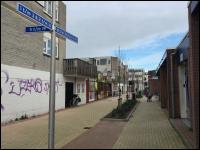 Beleggingspand Cappele aan den IJssel Beleggingspand Cappele aan den IJssel