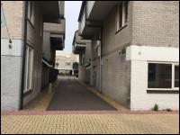 Beleggingen onroerend goed Cappele aan den IJssel Beleggingen onroerend goed Cappele aan den IJssel