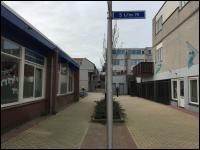 Beleggingsobject Cappele aan den IJssel Beleggingsobject Cappele aan den IJssel