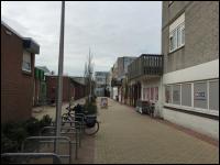 Belegging object Cappele aan den IJssel Belegging object Cappele aan den IJssel