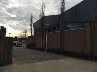 Beleggen vastgoed Cappele aan den IJssel Beleggen vastgoed Cappele aan den IJssel