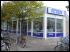 beleggingspand Poeldijk beleggingspand Poeldijk