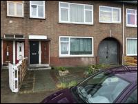 Beleggingspand Dordrecht Beleggingspand Dordrecht
