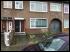 Beleggingspand Dordrecht Beleggingspand Dordrecht