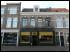 Beleggingspand Leiden Beleggingspand Leiden