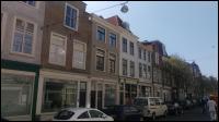 Beleggingsobject Den Haag Beleggingsobject Den Haag
