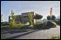 Barendrecht Barendrecht