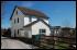 Derental (Niedersachsen) Derental (Niedersachsen)