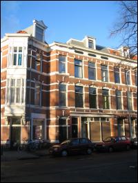 Vastgoedinvestering Den Haag Vastgoedinvestering Den Haag