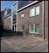 Beleggen in vastgoed Beleggen in vastgoed