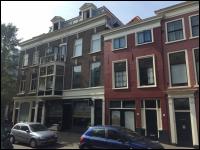 Beleggingsobject Den Haag Beleggingsobject Den Haag