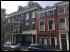 Beleggingsobject Den Haag Beleggingsobject Den Haag