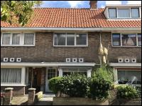 Den Haag Beleggingspand Den Haag Beleggingspand