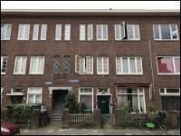 Den Haag, Anjelierstraat 4 Den Haag, Anjelierstraat 4