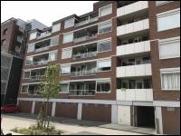 Den Haag, Lage Nieuwstraat 364 Den Haag, Lage Nieuwstraat 364