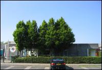 Hazerswoude Rijndijk, Sweelincklaan 32 Hazerswoude Rijndijk, Sweelincklaan 32