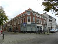 Beleggingspand Den Haag Beleggingspand Den Haag