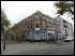 Beleggingspand Den Haag Beleggingspand Den Haag