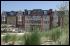 Hotelstudio Burgh-Haamstede Hotelstudio Burgh-Haamstede