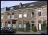 Vastgoedbelegging Vastgoedbelegging