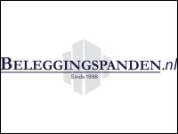 Beleggingspanden.nl Beleggingspanden.nl