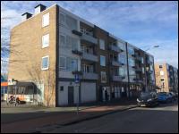 Beleggingspand Breda Beleggingspand Breda