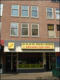 Appartementsrecht Appartementsrecht