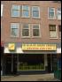 Appartementsrecht Appartementsrecht