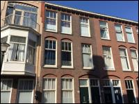 Belegging Den Haag Belegging Den Haag