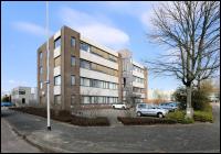 Beleggingspand Ridderkerk Beleggingspand Ridderkerk