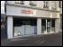 Beleggingspand Dordrecht Beleggingspand Dordrecht