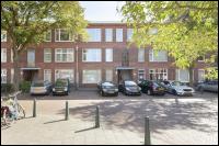 Den Haag, Linnaeusstraat 34 Den Haag, Linnaeusstraat 34